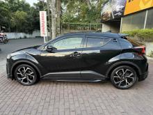 https://riyasewana.com/uploads/toyota-chr-hybrid-222294724741.jpg