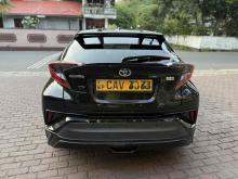 https://riyasewana.com/uploads/toyota-chr-hybrid-222294724772.jpg