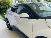 https://riyasewana.com/uploads/toyota-chr-hybrid-23204020574.jpg