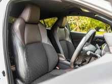 https://riyasewana.com/uploads/toyota-chr-hybrid-23204020646.jpg