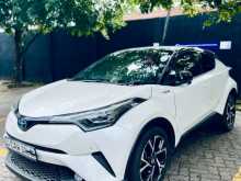 https://riyasewana.com/uploads/toyota-chr-hybrid-2885941433.jpg
