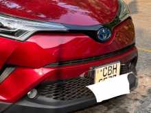 https://riyasewana.com/uploads/toyota-chr-hybrid-2985823432.jpg