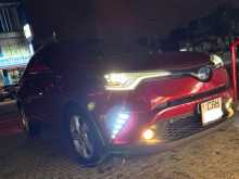 https://riyasewana.com/uploads/toyota-chr-hybrid-2985823754.jpg