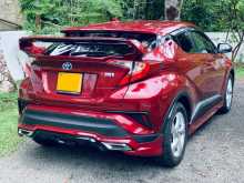 https://riyasewana.com/uploads/toyota-chr-hybrid-51025261005.jpg
