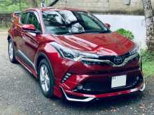 https://riyasewana.com/uploads/toyota-chr-hybrid-5102526674.jpg