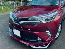 https://riyasewana.com/uploads/toyota-chr-hybrid-5102526981.jpg