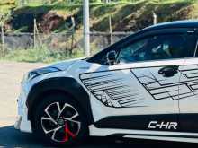 https://riyasewana.com/uploads/toyota-chr-hybrid-81857364462.jpg