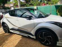 https://riyasewana.com/uploads/toyota-chr-koba-2019-119145612232.jpg