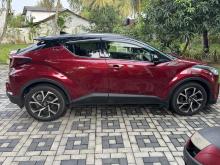 https://riyasewana.com/uploads/toyota-chr-kobe-1015122617155.jpg