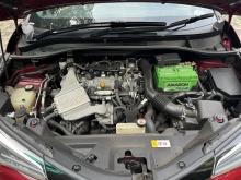 https://riyasewana.com/uploads/toyota-chr-kobe-1015132917916.jpg