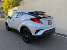 https://riyasewana.com/uploads/toyota-chr-mode-2023-2921580012804.jpg
