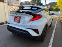 https://riyasewana.com/uploads/toyota-chr-mode-2023-2921580012973.jpg