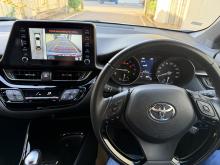 https://riyasewana.com/uploads/toyota-chr-mode-2921590217845.jpg