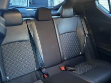 https://riyasewana.com/uploads/toyota-chr-mode-2921590417716.jpg