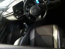 https://riyasewana.com/uploads/toyota-chr-nax-2018-1917555312543.jpg