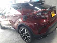 https://riyasewana.com/uploads/toyota-chr-nax-2018-1917555312852.jpg