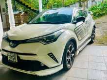 https://riyasewana.com/uploads/toyota-chr-neg10-20928444123.jpg