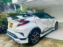 https://riyasewana.com/uploads/toyota-chr-neg10-20928444362.jpg