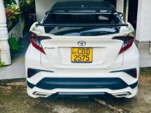 https://riyasewana.com/uploads/toyota-chr-neg10-20930266325.jpg