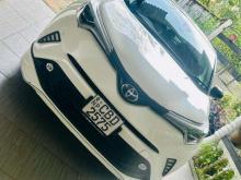 https://riyasewana.com/uploads/toyota-chr-neg10-20930266394.jpg