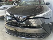 https://riyasewana.com/uploads/toyota-chr-nero-1611200917571.jpg