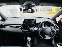 https://riyasewana.com/uploads/toyota-chr-nero-1917595522503.jpg