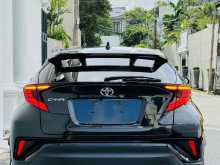 https://riyasewana.com/uploads/toyota-chr-nero-1917595522762.jpg
