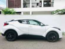 https://riyasewana.com/uploads/toyota-chr-nero-191938424222.jpg