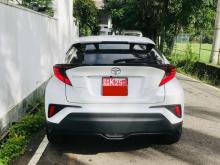 https://riyasewana.com/uploads/toyota-chr-nero-191939386214.jpg