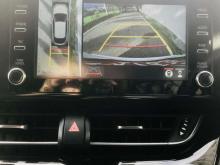 https://riyasewana.com/uploads/toyota-chr-nero-191939386256.jpg