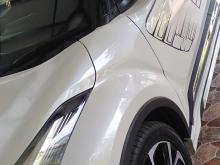 https://riyasewana.com/uploads/toyota-chr-next-1620495817113.jpg