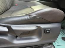 https://riyasewana.com/uploads/toyota-chr-next-1620503717875.jpg