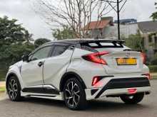 https://riyasewana.com/uploads/toyota-chr-ngg10-2191049574.jpg