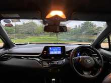 https://riyasewana.com/uploads/toyota-chr-ngg10-2191049595.jpg