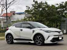 https://riyasewana.com/uploads/toyota-chr-ngg10-2191049742.jpg