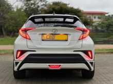 https://riyasewana.com/uploads/toyota-chr-ngg10-2191049923.jpg