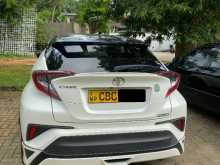 https://riyasewana.com/uploads/toyota-chr-ngs-2101625592.jpg