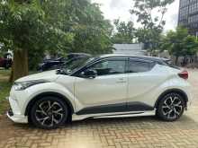 https://riyasewana.com/uploads/toyota-chr-ngs-2101625824.jpg