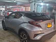 https://riyasewana.com/uploads/toyota-chr-ngx-10-5122204282.jpg