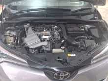 https://riyasewana.com/uploads/toyota-chr-ngx-10-5122204506.jpg