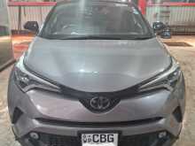 https://riyasewana.com/uploads/toyota-chr-ngx-10-5122204723.jpg