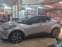 https://riyasewana.com/uploads/toyota-chr-ngx-10-5122204955.jpg