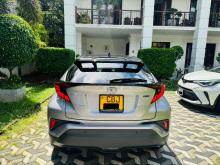 https://riyasewana.com/uploads/toyota-chr-ngx-10-eagle-110551817646.jpg