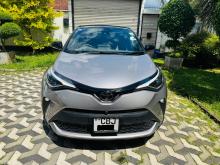 https://riyasewana.com/uploads/toyota-chr-ngx-10-eagle-110551817985.jpg