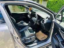 https://riyasewana.com/uploads/toyota-chr-ngx-10-eagle-2020-110545712533.jpg