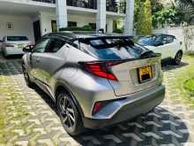 https://riyasewana.com/uploads/toyota-chr-ngx-10-eagle-2020-110545712992.jpg
