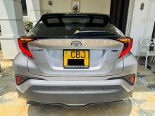https://riyasewana.com/uploads/toyota-chr-ngx-10-gt-613241917446.jpg