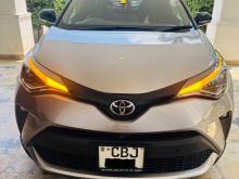 https://riyasewana.com/uploads/toyota-chr-ngx-10-gt-613241917765.jpg