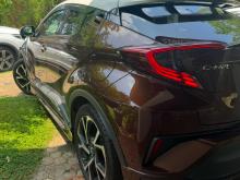 https://riyasewana.com/uploads/toyota-chr-ngx-1010075317203.jpg
