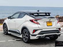 https://riyasewana.com/uploads/toyota-chr-ngx-1010333924403.jpg